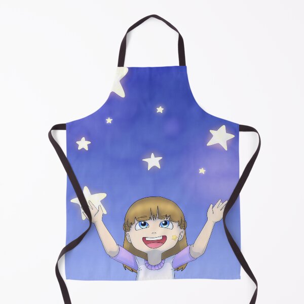 Item preview, Hadley, Look Up! designed and sold by LaurenPatrick.