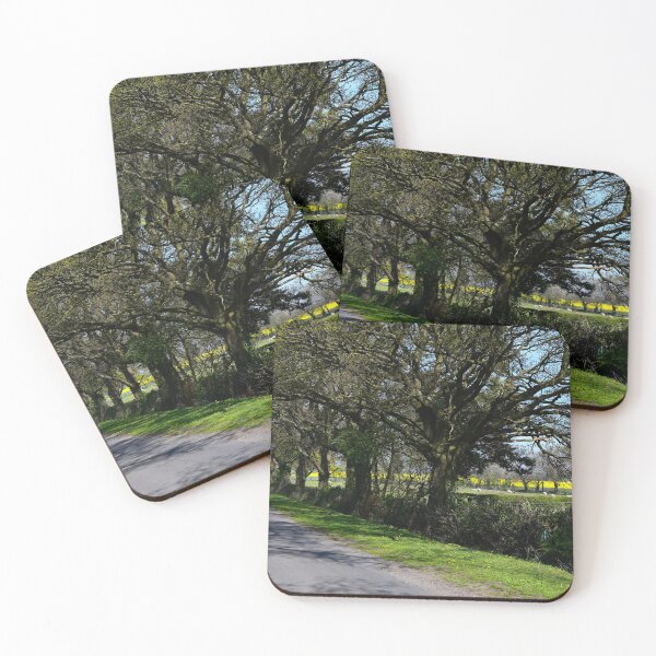 Item preview, Country Road designed and sold by John (Mike)  Dobson.