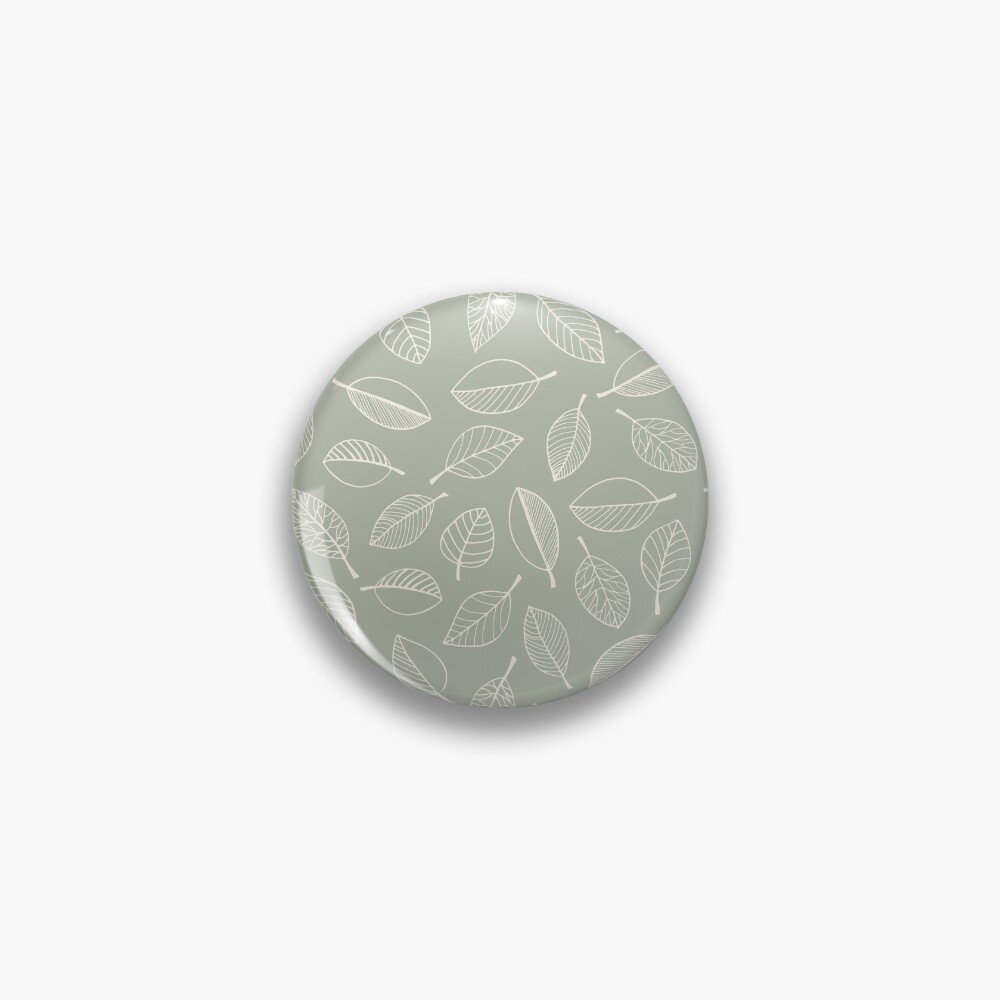 Item preview, Pin designed and sold by Calislahn.