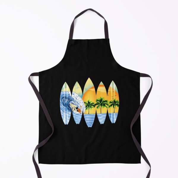Item preview, Surfer And Surfboards Essential designed and sold by bladarpgrine.