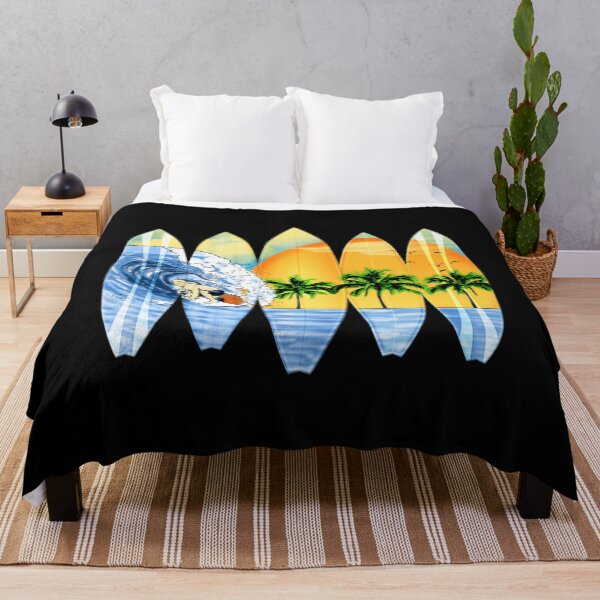 Item preview, Surfer And Surfboards Essential designed and sold by bladarpgrine.