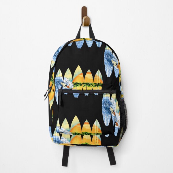 Item preview, Surfer And Surfboards Essential designed and sold by bladarpgrine.