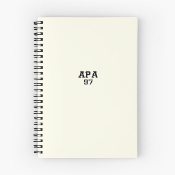 Item preview, kj apa designed and sold by lostinyourlight.