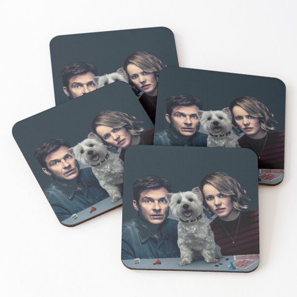 Item preview,  Best design new variant designed and sold by DarenJackson.