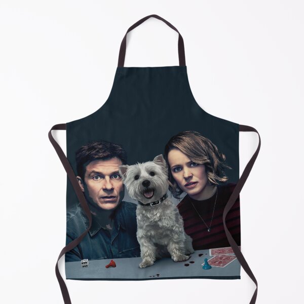 Item preview, Best design new variant designed and sold by DarenJackson.