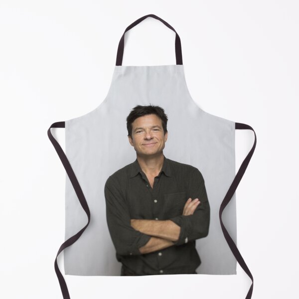 Item preview, Best design new variant designed and sold by DarenJackson.