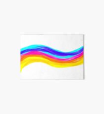 Wires Art Board