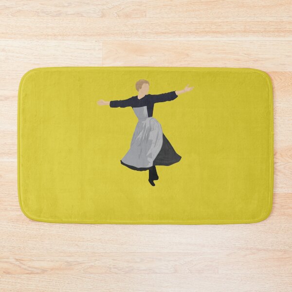 Item preview, Sound Of Music - Movie  T-Shirt designed and sold by PatricManges.