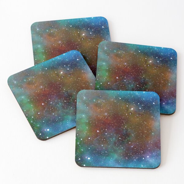 Item preview, Cosmic Wonder designed and sold by TheCandyMan22.