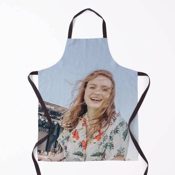 Item preview, Best design new variant designed and sold by DarenJackson.