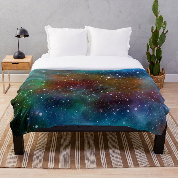 Item preview, Cosmic Wonder designed and sold by TheCandyMan22.
