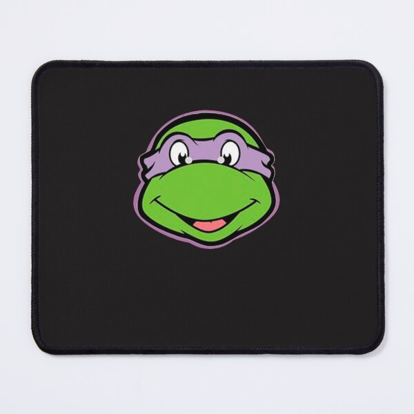 Item preview, Ninja Turtles - TMNT (Donatello) Classic designed and sold by dagisgptostef.