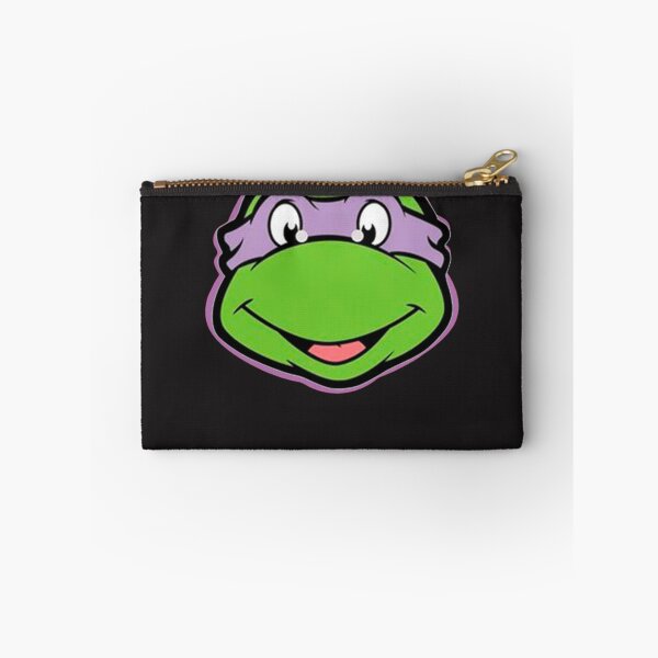 Item preview, Ninja Turtles - TMNT (Donatello) Classic designed and sold by dagisgptostef.