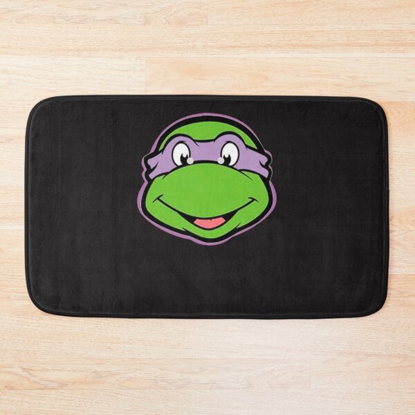 Item preview, Ninja Turtles - TMNT (Donatello) Classic designed and sold by dagisgptostef.