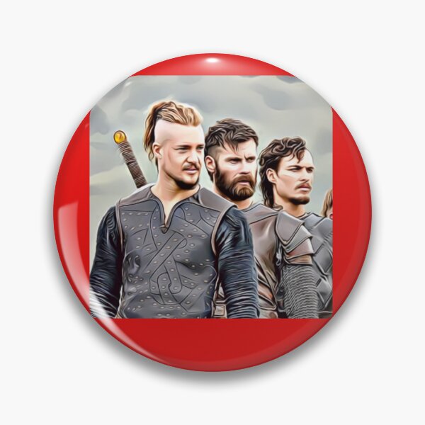 Item preview, Copy of Yellow Watercolor Volleyball  Pack  designed and sold by DominLeimkuhler.