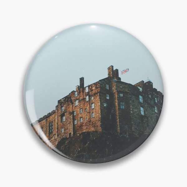Item preview, Castle On The Hill designed and sold by Emilia Oxelheim.