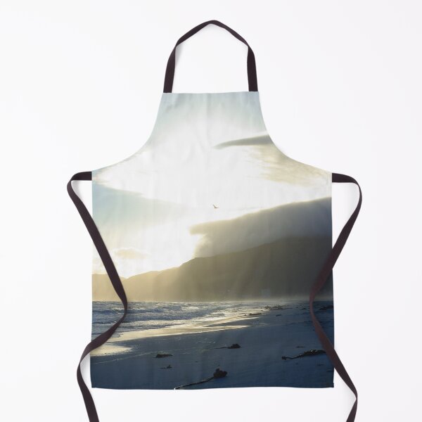 Item preview, Last Light designed and sold by CrismanArt.