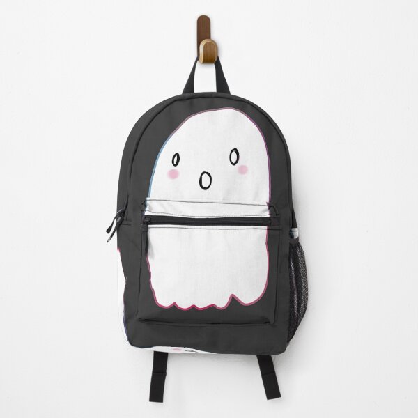 Item preview, Little ghost friend designed and sold by Mayarart.