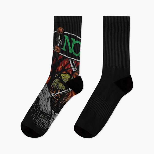 Item preview, skate nofx designed and sold by shop7U.