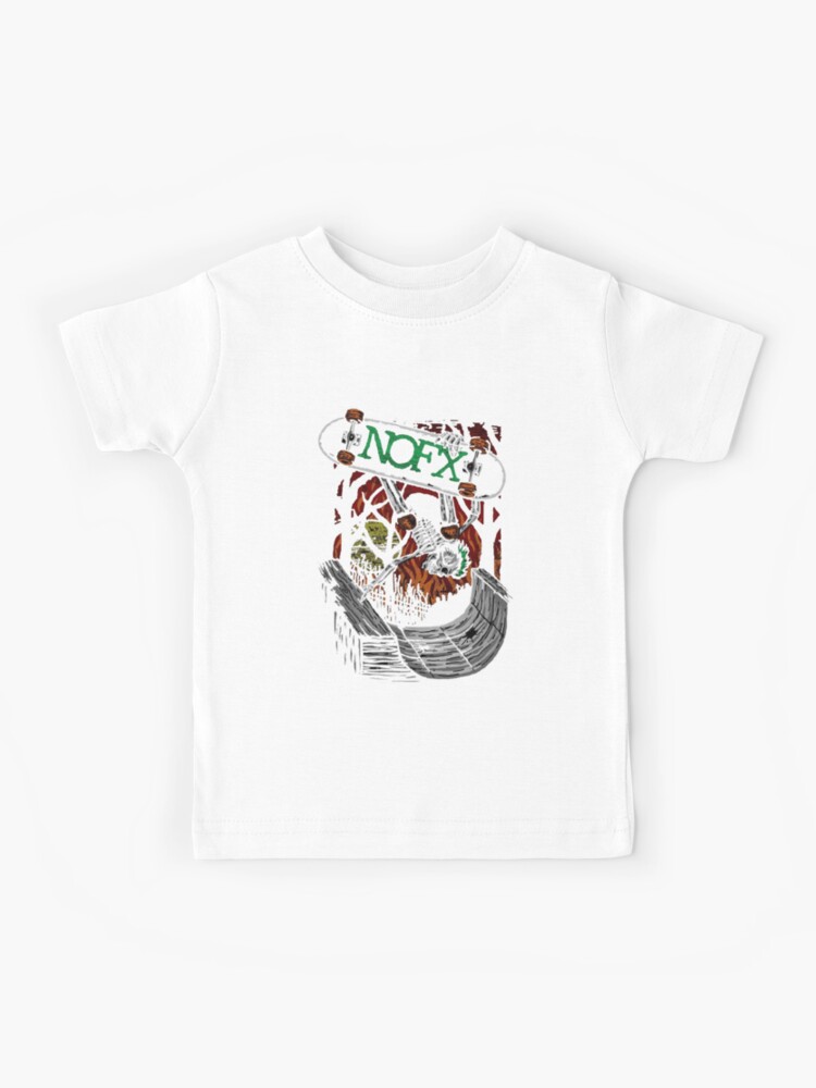 skate nofx