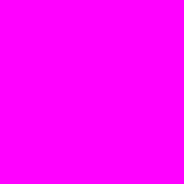Aperçu de l'œuvre Fuchsia Plain Color de SolidColor