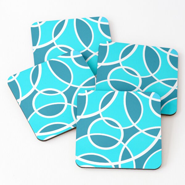 Item preview, Number 56 - Modern Art Prints designed and sold by ArtPrintsLeone.