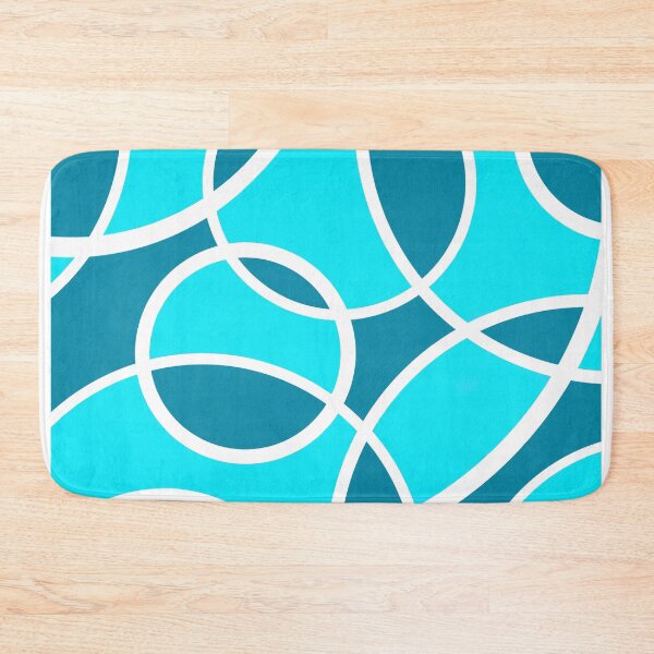 Item preview, Number 56 - Modern Art Prints designed and sold by ArtPrintsLeone.