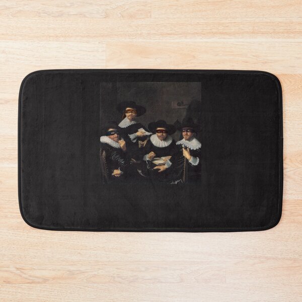 Item preview, Ninja Turtles Classic Art Classic designed and sold by dagisgptostef.