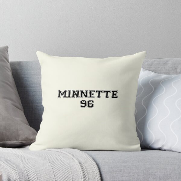 Item preview, dylan minnette designed and sold by lostinyourlight.