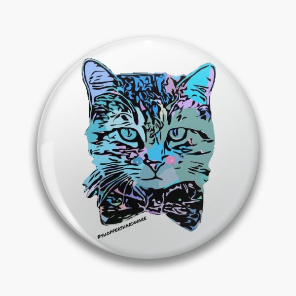 Item preview, Retro Daniel  designed and sold by Lspringer1031.