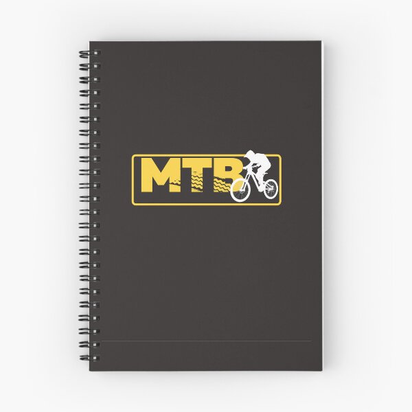 Aperçu de l'œuvre Amateurs de vélo créée et vendue par SAITAMASHOP.