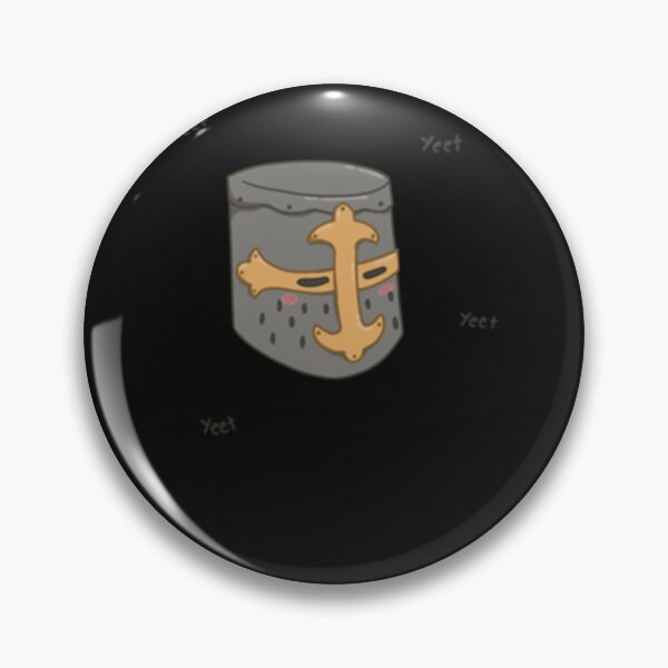 Item preview, swagger souls yeet Long designed and sold by scerboeqpu.