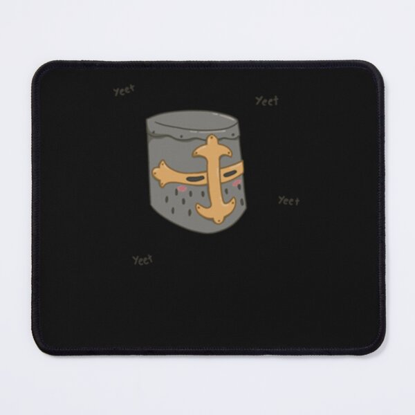 Item preview, swagger souls yeet Long designed and sold by scerboeqpu.