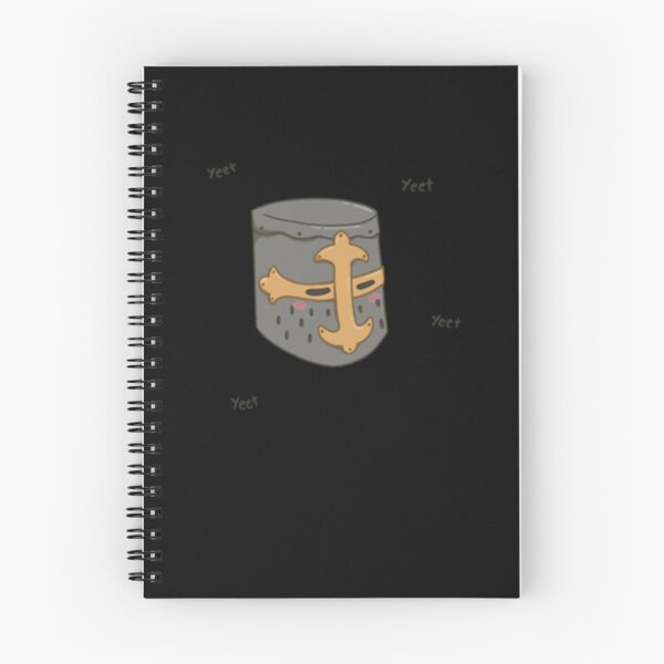 Item preview, swagger souls yeet Long designed and sold by scerboeqpu.
