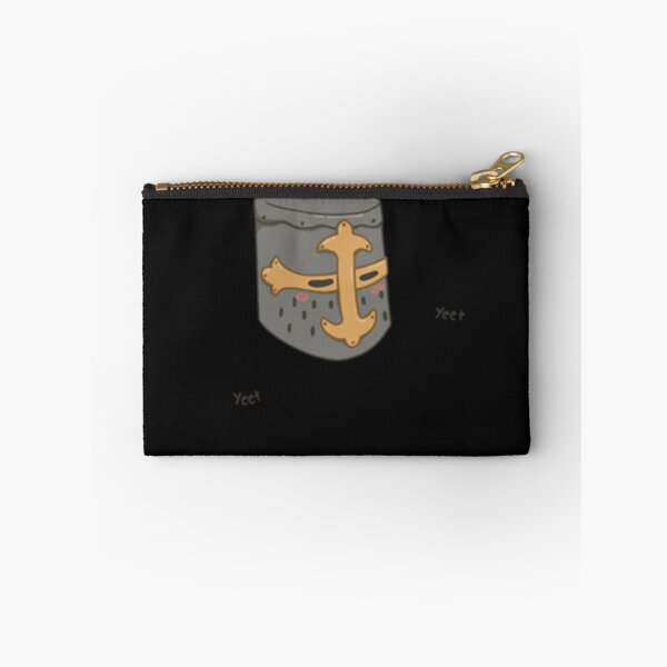 Item preview, swagger souls yeet Long designed and sold by scerboeqpu.