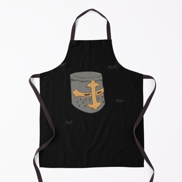 Item preview, swagger souls yeet Long designed and sold by scerboeqpu.