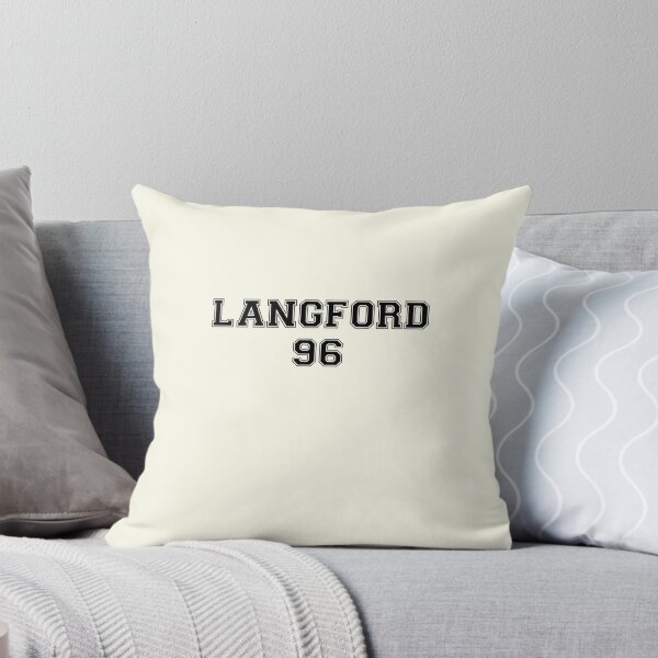 Item preview, katherine langford designed and sold by lostinyourlight.