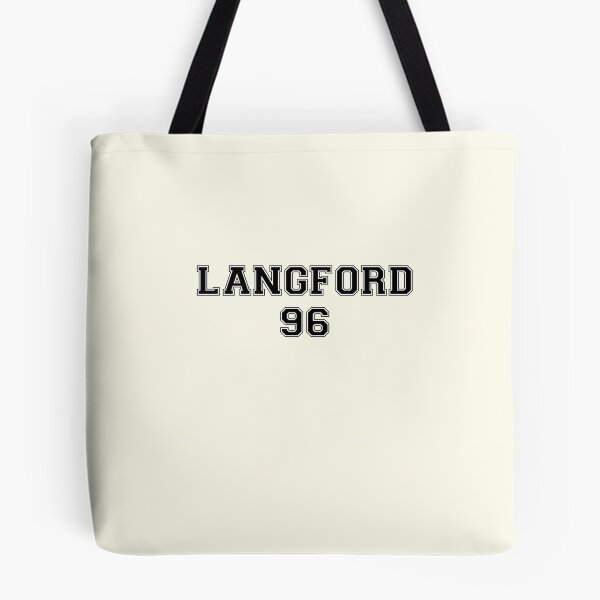 Item preview, katherine langford designed and sold by lostinyourlight.