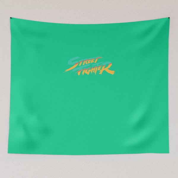 Item preview, The Good Old Days Essential T-Shirt designed and sold by dennisvomweg.