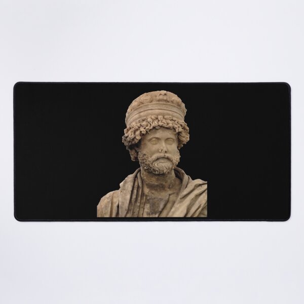 Item preview, Antonius Claudius Dometeinos Bouleuterion of Aphrodisias designed and sold by taiche.