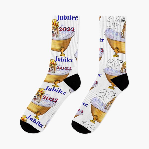 Item preview, Copy of Corgi dog spa day- corgi puppy in luxurious bubble bath. Cute puppy love ! designed and sold by Artonmytee.