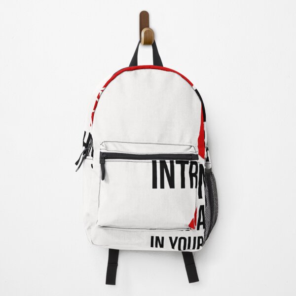 Item preview, Introverts Unite designed and sold by WainoFade.