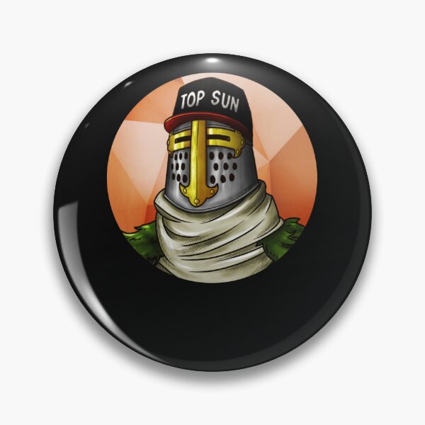 Item preview, Swaggersouls Avatar Classic designed and sold by scerboeqpu.