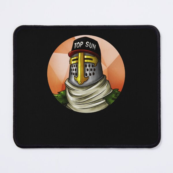 Item preview, Swaggersouls Avatar Classic designed and sold by scerboeqpu.