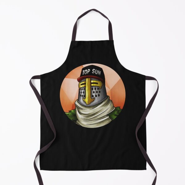 Item preview, Swaggersouls Avatar Classic designed and sold by scerboeqpu.