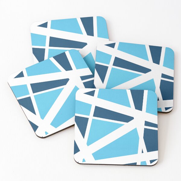 Item preview, Number 52 - Modern Art Prints designed and sold by ArtPrintsLeone.