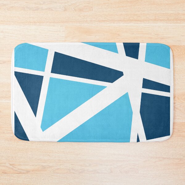 Item preview, Number 52 - Modern Art Prints designed and sold by ArtPrintsLeone.