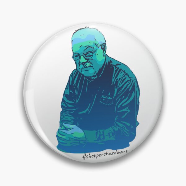 Item preview, Retro Thomas designed and sold by Lspringer1031.