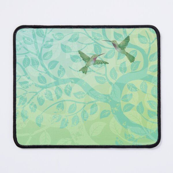 Item preview, hope flies designed and sold by ritusdesigns.
