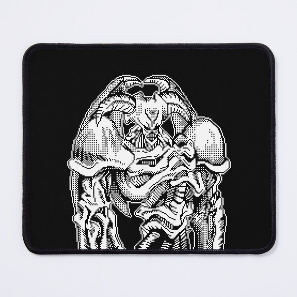 Item preview, Summoned Skull designed and sold by Grant Goehrig.